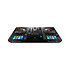 DDJ-800 + DJC SC3 Pioneer DJ