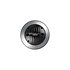 CDX20-3075 Celestion