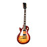 Les Paul Standard 50s Heritage Cherry Sunburst LH Gibson