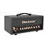 JJN-20RH MKII JJN SIGNATURE HEAD Blackstar