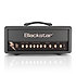 JJN-20RH MKII JJN SIGNATURE HEAD Blackstar