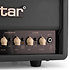 JJN-20RH MKII JJN SIGNATURE HEAD Blackstar