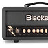 JJN-20RH MKII JJN SIGNATURE HEAD Blackstar