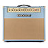 HT CLUB 40 MKII BLACK AND BLUE Blackstar