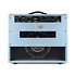 HT CLUB 40 MKII BLACK AND BLUE Blackstar