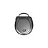U 8202 SL Creator Headphone Case Large Silver UDG