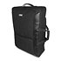 U 7203 BL Urbanite MIDI Controller Backpack Extra Large Black UDG