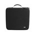 U 8439 BL Creator NOVATION CIRCUIT Hardcase Black UDG