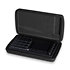 U 8444 BL Akai MPC Touch Hardcase Black UDG