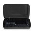 U 8444 BL Akai MPC Touch Hardcase Black UDG