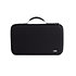 U 8444 BL Akai MPC Touch Hardcase Black UDG