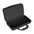U 8450 BL Creator Pioneer Toraiz SP-16 / Roland TR-8 Hardcase Black UDG