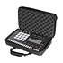 U 8450 BL Creator Pioneer Toraiz SP-16 / Roland TR-8 Hardcase Black UDG