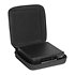 U 8461 BL Creator Universal Audio Arrow Hardcase Black UDG