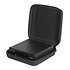 U 8461 BL Creator Universal Audio Arrow Hardcase Black UDG