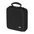 U 8461 BL Creator Universal Audio Arrow Hardcase Black UDG