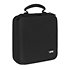U 8461 BL Creator Universal Audio Arrow Hardcase Black UDG