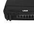 U 8461 BL Creator Universal Audio Arrow Hardcase Black UDG