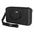 U 8473 BL Creator Universal Audio OX Amp Top Box Hardcase UDG