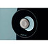 CHORA 826 Black (la pièce) Focal