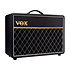 AC10C1-VB Vox