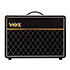 AC10C1-VB Vox