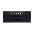 AC10C1-VB Vox