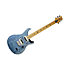 SE Custom 24 Roasted Maple Limited whale blue PRS