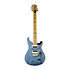 SE Custom 24 Roasted Maple Limited whale blue PRS