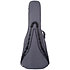 D-16E Mahogany + Housse Martin Guitars