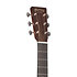 GPC-16E MAHOGANY Martin Guitars