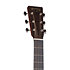 GPC-16E ROSEWOOD Martin Guitars