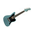 Fullerton Jazzmaster Uke Tidepool Fender