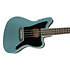 Fullerton Jazzmaster Uke Tidepool Fender