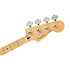 Limited Player Jazz Bass MN Aged Natural Fender