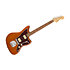 Player Jazzmaster PF Aged Natural Fender