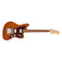 Player Jazzmaster PF Aged Natural Fender