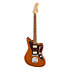 Player Jazzmaster PF Aged Natural Fender