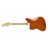 Player Jazzmaster PF Aged Natural Fender