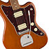 Player Jazzmaster PF Aged Natural Fender