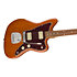 Player Jazzmaster PF Aged Natural Fender