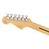 Player Jazzmaster PF Aged Natural Fender