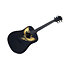 Tramontane WINGS 2020 Gold Dreadnought LAG