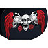 Tramontane WINGS 2020 Death Auditorium CTW Electro LAG