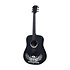 Tramontane WINGS 2020 Hell Dreadnought LAG