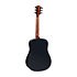Tramontane WINGS 2020 Hell Dreadnought LAG