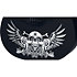 Tramontane WINGS 2020 Hell Dreadnought LAG