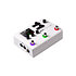 HX STOMP White (Edition Limitée) Line 6