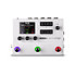 HX STOMP White (Edition Limitée) Line 6