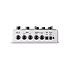 HX STOMP White (Edition Limitée) Line 6